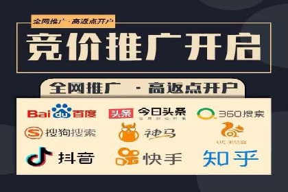 SEM广告案例分析：提升点击率技巧